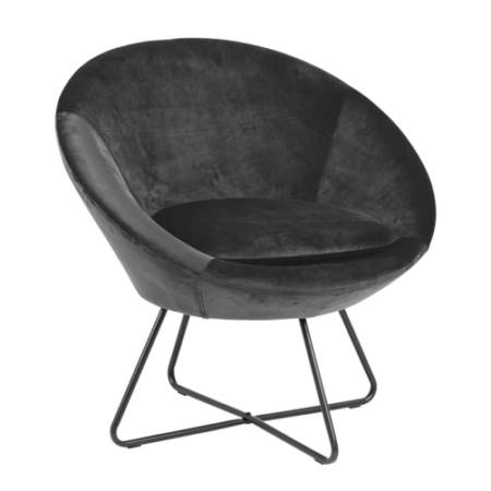 Bild på Svala Fåtölj - NORDFORM