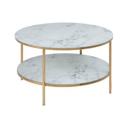 Bild på Cafébord Kasper - NORDFORM