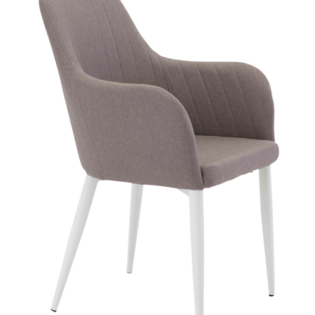 Bild på Fåtölj Catrin 2pack - Venture Home