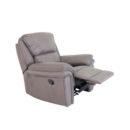 Bild på Fåtölj Signe - Venture Home