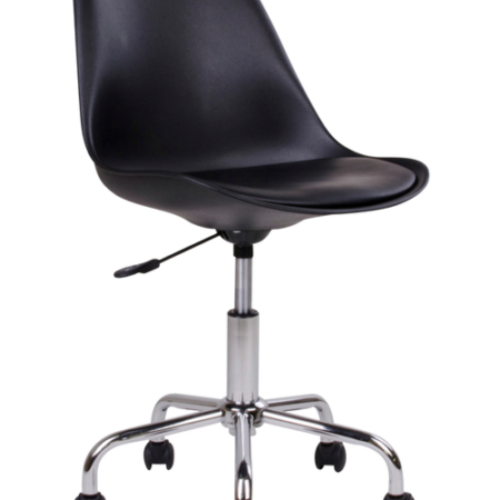 Bild på Kontorsstol Stavanger - House Nordic