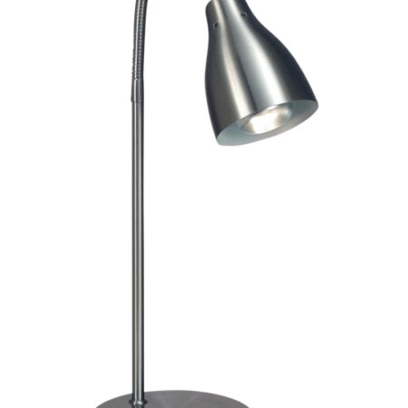 Bild på Bordslampa Sarek - Aneta Lighting