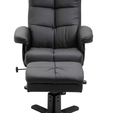 Bild på Fåtölj Sune