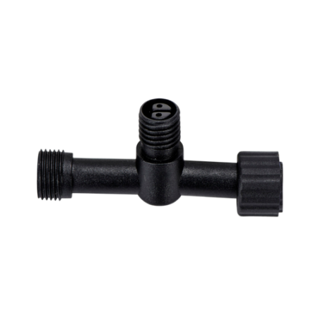 Bild på T-koppling - LightsOn