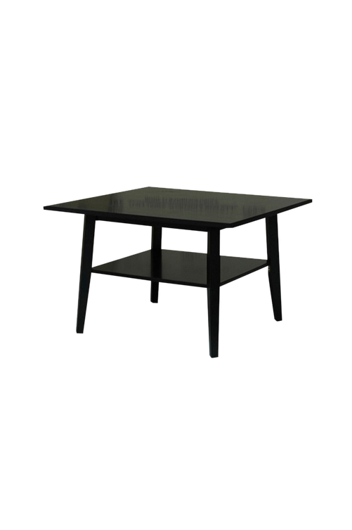 hom_1586799-01_Fs Bild på Soffbord Mali - Homeroom