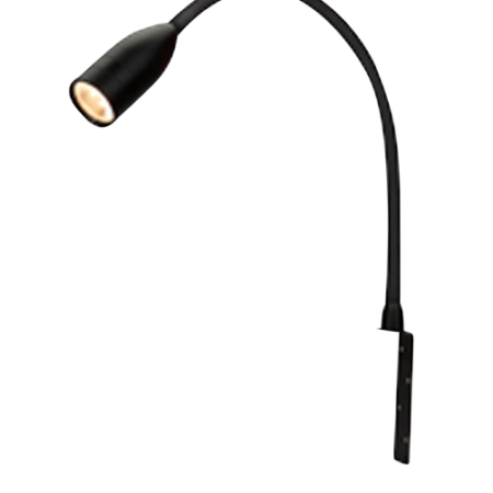 Bild på Sänglampa Sensilo - Aneta Lighting