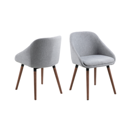 Bild på Matstol Bert