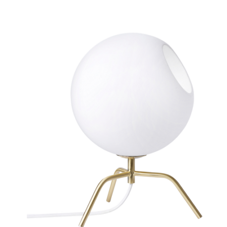 Bild på Bordslampa Bug 15 - CO Bankeryd