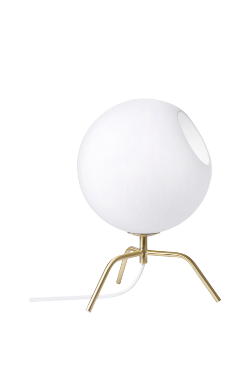 hom_1600862-01_Fs Bild på Bordslampa Bug 15 - CO Bankeryd