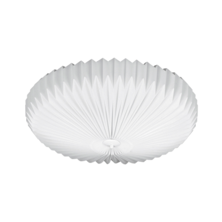 Bild på Plafond LINN 70 - CO Bankeryd