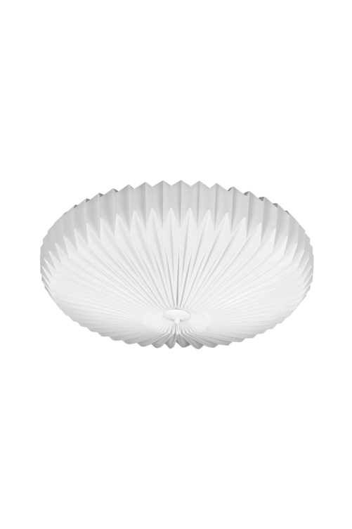 hom_1600864-01_Fs Bild på Plafond LINN 70 - CO Bankeryd