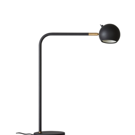 Bild på Bordslampa YES! - CO Bankeryd