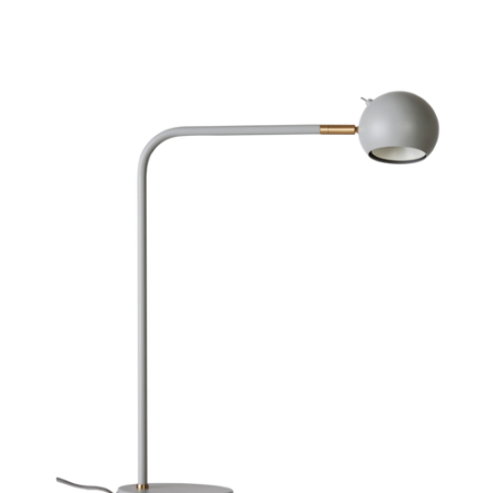 Bild på Bordslampa YES! - CO Bankeryd