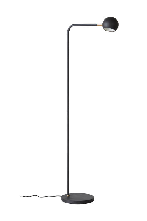 hom_1600903-02_Fs Bild på Golvlampa YES! - CO Bankeryd