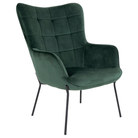 Bild på Fåtölj Jacksonville