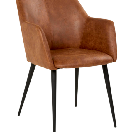 Bild på Stol Milian 2-pack - Martinsen