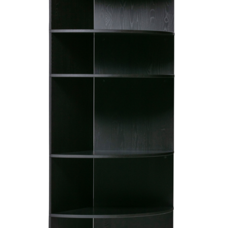 Bild på Bokhylla Trian