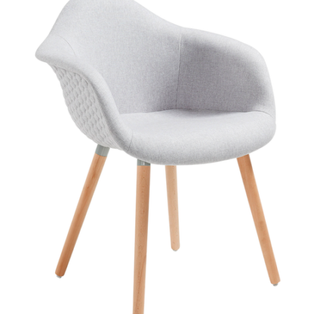 Bild på Karmstol Kevya