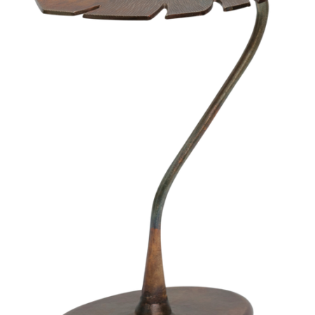 Bild på Sidobord Stylish - BePureHome