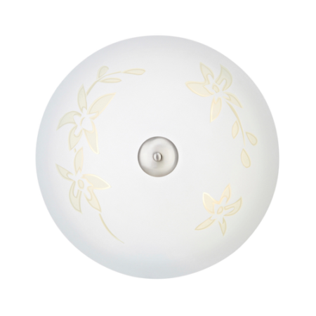 Bild på Plafond Solara - Markslöjd