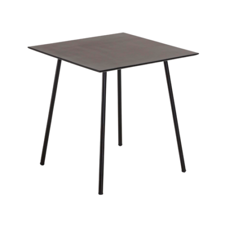 Bild på Bord Mathis 75 x 75 cm - Kave Home