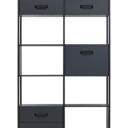 Bild på Hylla Legacy - BePureHome