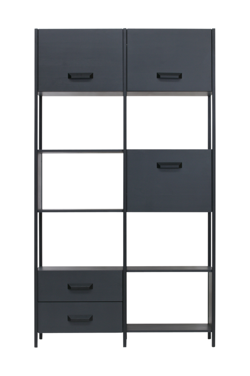 hom_1609622-01_Fs Bild på Hylla Legacy - BePureHome