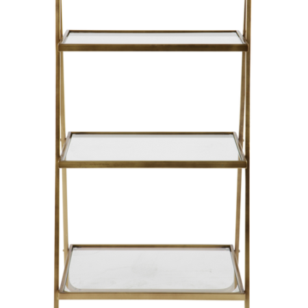 Bild på Hylla Goddess - BePureHome