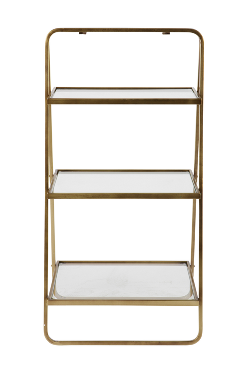 hom_1609631-01_Fs Bild på Hylla Goddess - BePureHome