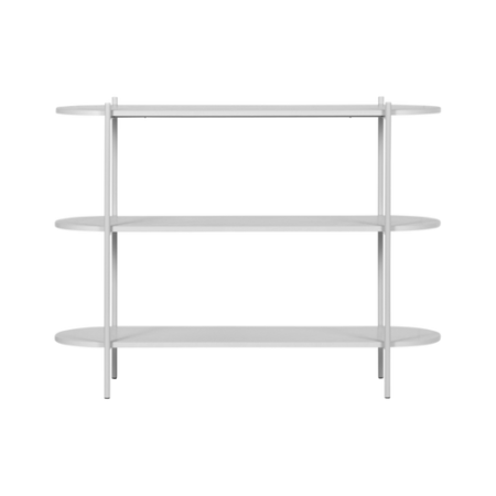 Bild på Sideboard Tender - BePureHome