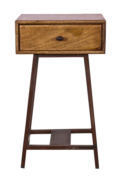 hom_1609634-01_Fs Bild på Sidobord Skybox - BePureHome