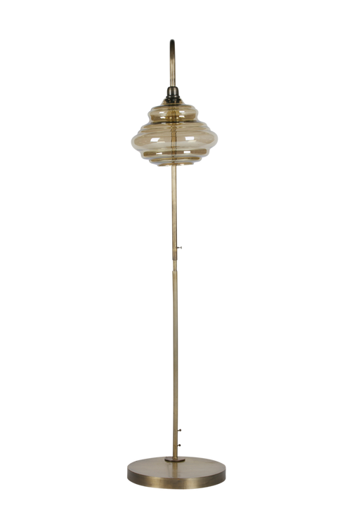 hom_1609682-01_Fs Bild på Golvlampa Obvious - BePureHome