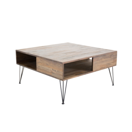 Bild på Soffbord Bangkok - Venture Home