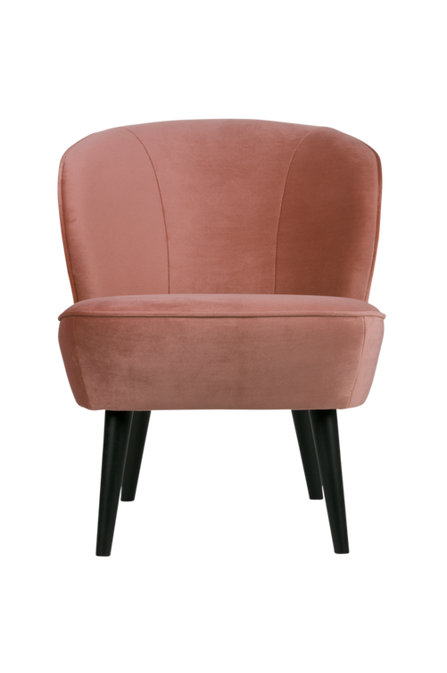 hom_1610490-01_Fs Bild på Fåtölj Sara - WOOOD