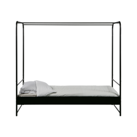 Bild på Säng Bunk 90x200 cm - vtwonen