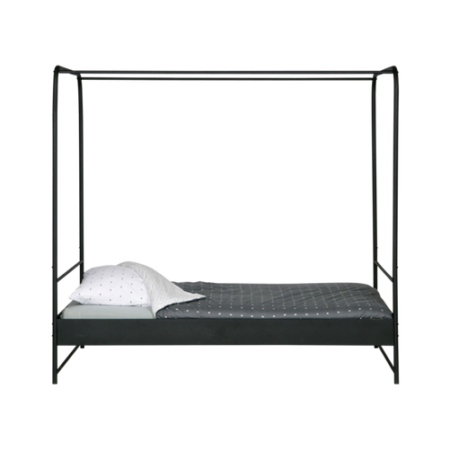 Bild på Säng Bunk 120x200 cm - vtwonen