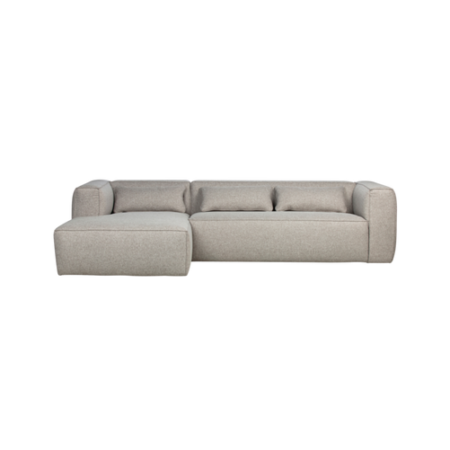 Bild på Soffa Bean inkl. kuddar