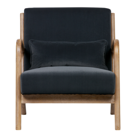 Bild på Fåtölj Mark