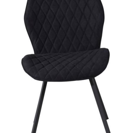 Bild på Matstol Gävle Tyg