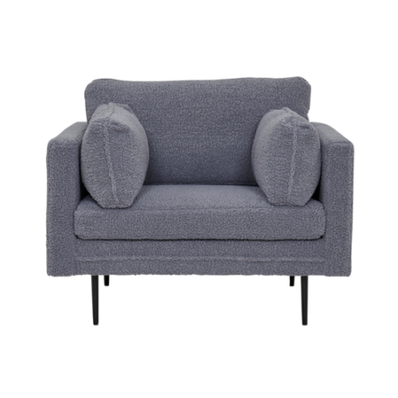 Bild på Fåtölj Boel - Venture Home
