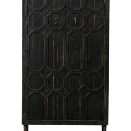 Bild på Byrå Bequest - BePureHome