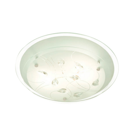 Bild på Plafond Demi - Aneta Lighting