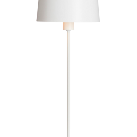 Bild på Bordlampa Cuub - Herstal