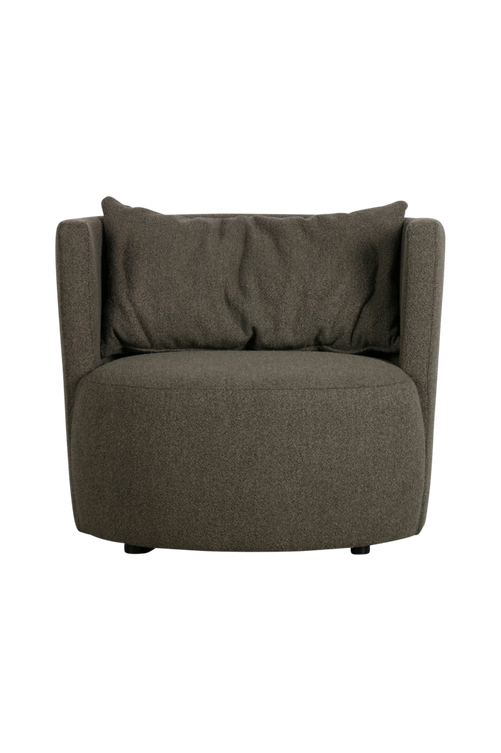 hom_1626278-01_Fs Bild på Fåtölj Explore