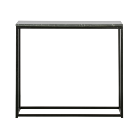 Bild på Sidobord Mellow