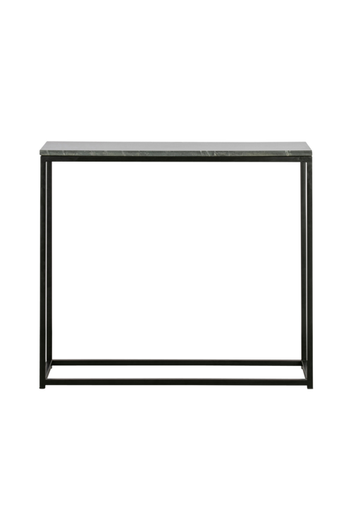 hom_1626288-01_Fs Bild på Sidobord Mellow