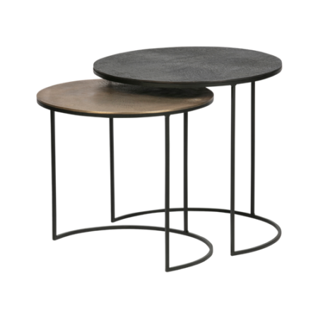 Bild på Sidobord Fara