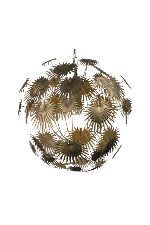 hom_1627137-01_Fs Bild på Taklampa Atom - BePureHome