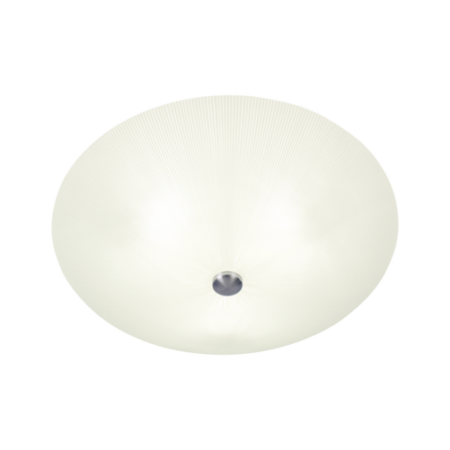 Bild på Plafond ANETA STRÅLA - Aneta Lighting