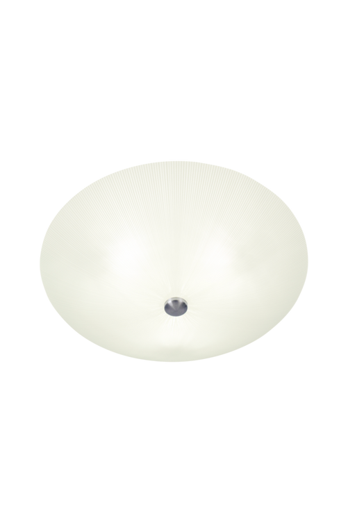 hom_1639039-01_Fs Bild på Plafond ANETA STRÅLA - Aneta Lighting